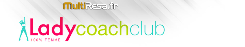logo Multiresa